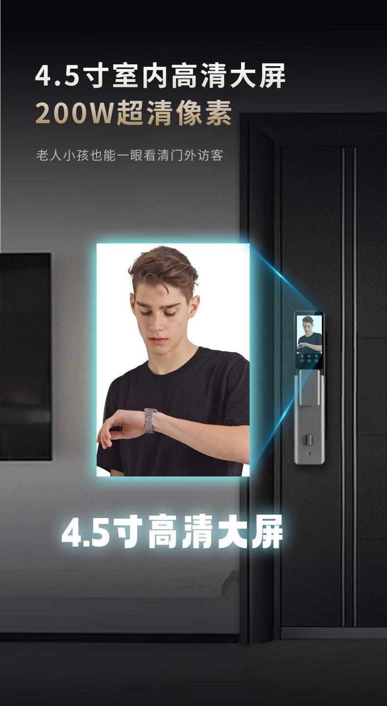 https://img.zhikecheng.cn/shop/store/goods/69/2023/12/01/69_07547484883607720.jpg?x-oss-process=image/resize,m_fill,h_1280,w_1280