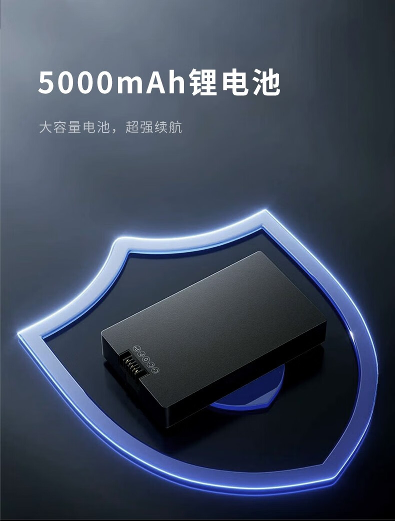 https://img.zhikecheng.cn/shop/store/goods/69/2023/12/01/69_07547484908832636.jpg?x-oss-process=image/resize,m_fill,h_1280,w_1280