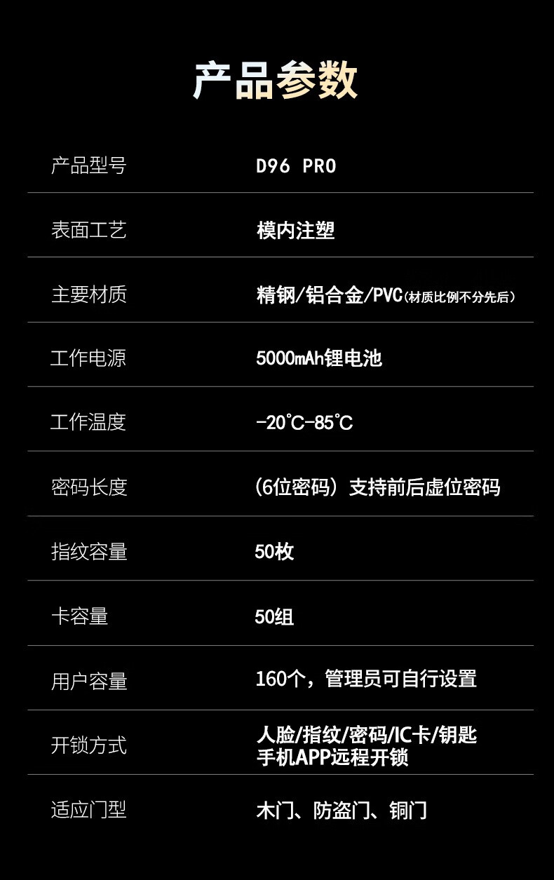 https://img.zhikecheng.cn/shop/store/goods/69/2023/12/01/69_07547484958846745.jpg?x-oss-process=image/resize,m_fill,h_1280,w_1280
