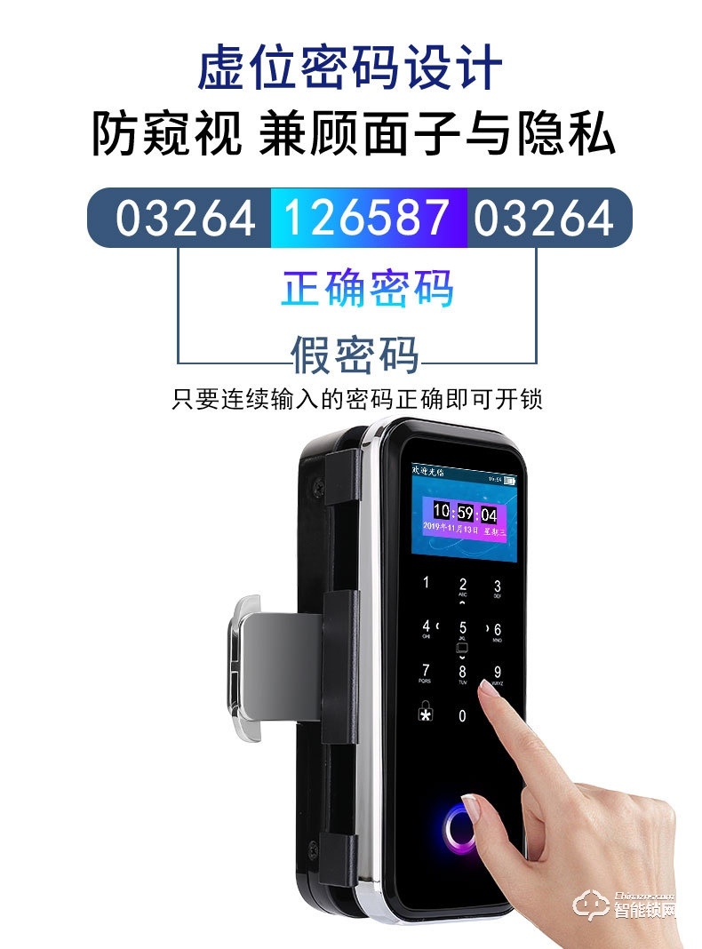 https://img.zhikecheng.cn/shop/store/goods/70/2023/12/01/70_07547626684997672.jpg?x-oss-process=image/resize,m_fill,h_1280,w_1280