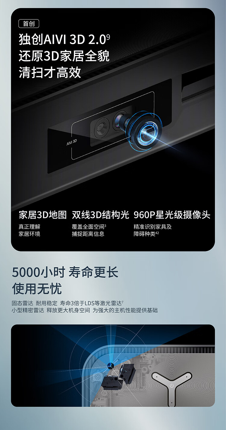 https://img.zhikecheng.cn/shop/store/goods/71/2023/12/05/71_07551027142644976.jpg?x-oss-process=image/resize,m_fill,h_1280,w_1280