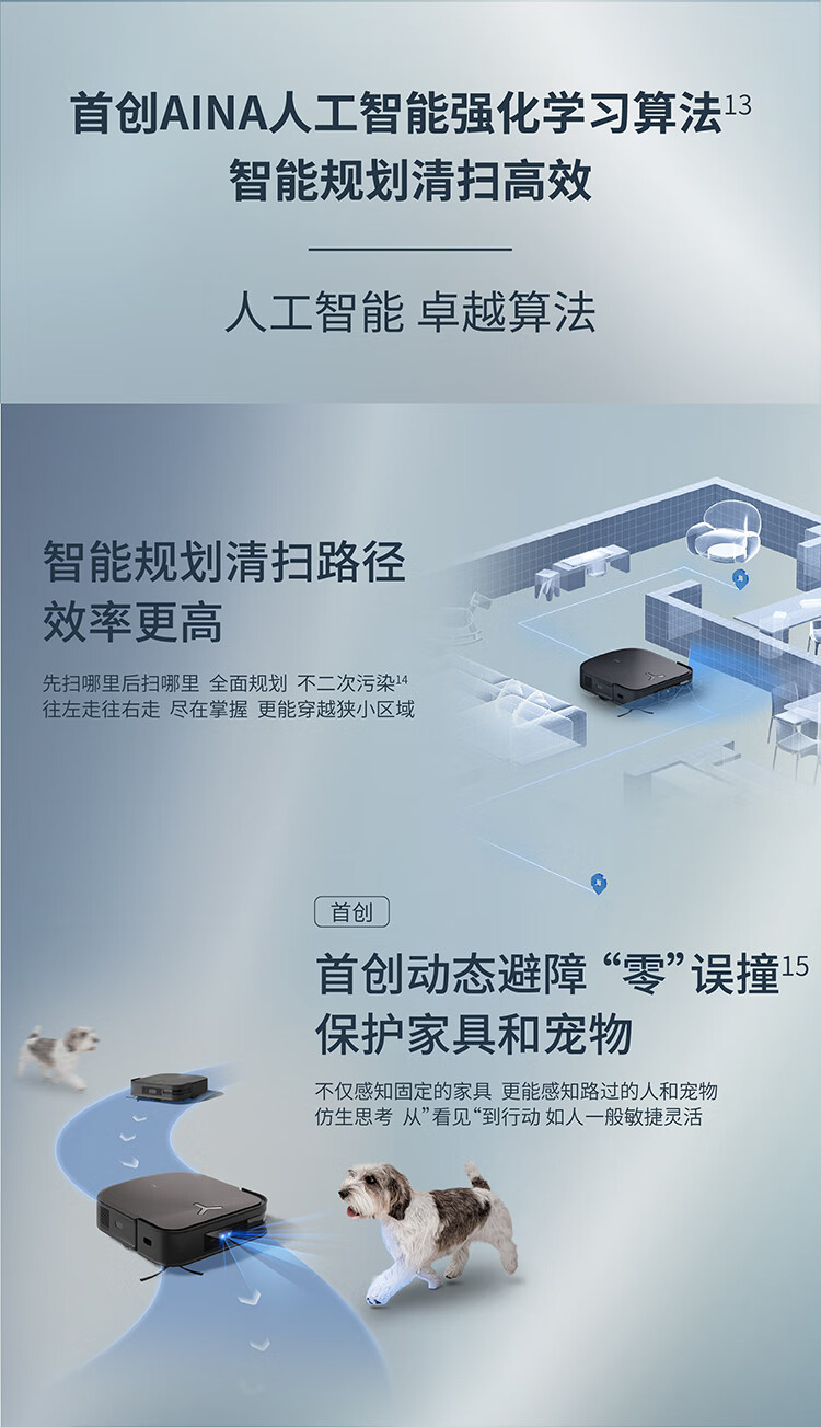 https://img.zhikecheng.cn/shop/store/goods/71/2023/12/05/71_07551027183429332.jpg?x-oss-process=image/resize,m_fill,h_1280,w_1280