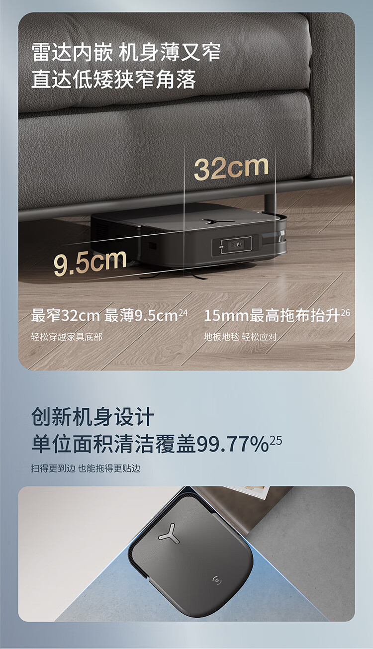 https://img.zhikecheng.cn/shop/store/goods/71/2023/12/05/71_07551027280799798.jpg?x-oss-process=image/resize,m_fill,h_1280,w_1280