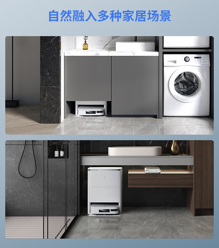 https://img.zhikecheng.cn/shop/store/goods/71/2023/12/05/71_07551027410343229.jpg?x-oss-process=image/resize,m_fill,h_1280,w_1280