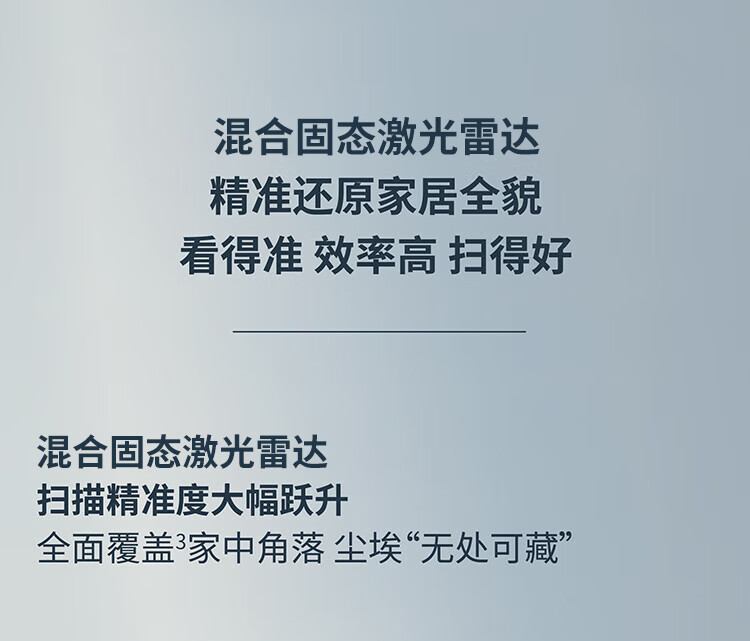 https://img.zhikecheng.cn/shop/store/goods/71/2023/12/05/71_07551027436860822.jpg?x-oss-process=image/resize,m_fill,h_1280,w_1280