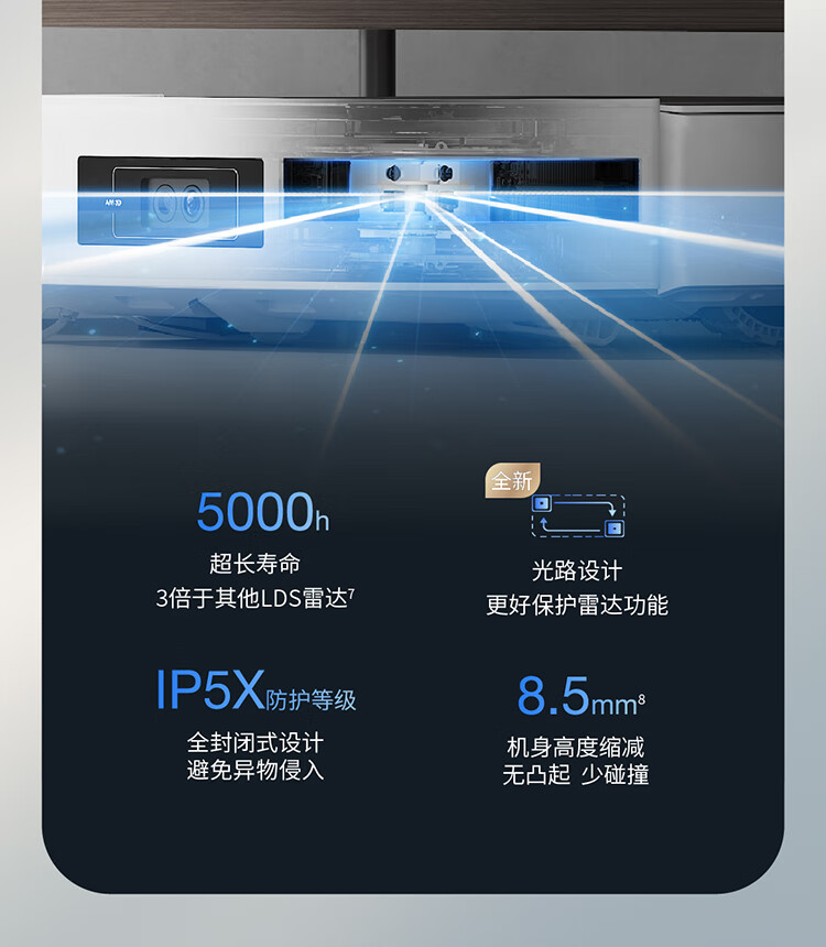https://img.zhikecheng.cn/shop/store/goods/71/2023/12/05/71_07551027486631546.jpg?x-oss-process=image/resize,m_fill,h_1280,w_1280