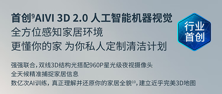 https://img.zhikecheng.cn/shop/store/goods/71/2023/12/05/71_07551027509490361.jpg?x-oss-process=image/resize,m_fill,h_1280,w_1280