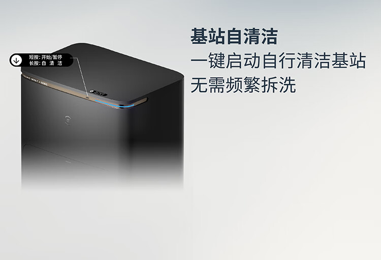 https://img.zhikecheng.cn/shop/store/goods/71/2023/12/05/71_07551027662056167.jpg?x-oss-process=image/resize,m_fill,h_1280,w_1280