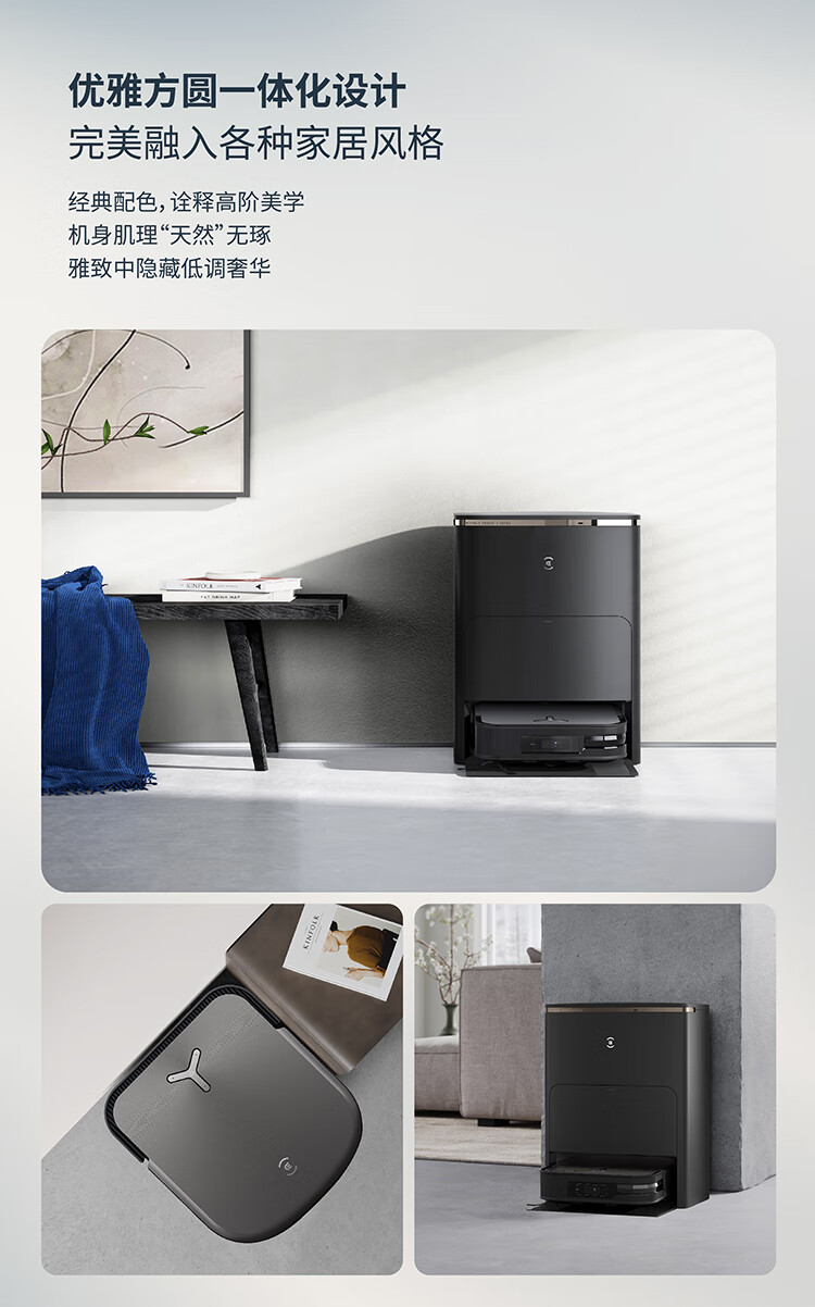 https://img.zhikecheng.cn/shop/store/goods/71/2023/12/05/71_07551027764354808.jpg?x-oss-process=image/resize,m_fill,h_1280,w_1280