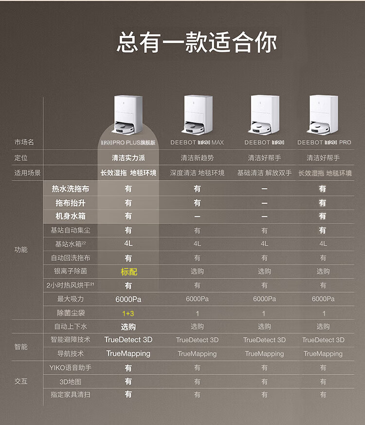 https://img.zhikecheng.cn/shop/store/goods/71/2023/12/06/71_07551864351593485.jpg?x-oss-process=image/resize,m_fill,h_1280,w_1280