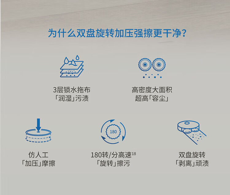 https://img.zhikecheng.cn/shop/store/goods/71/2023/12/06/71_07551864455039927.jpg?x-oss-process=image/resize,m_fill,h_1280,w_1280