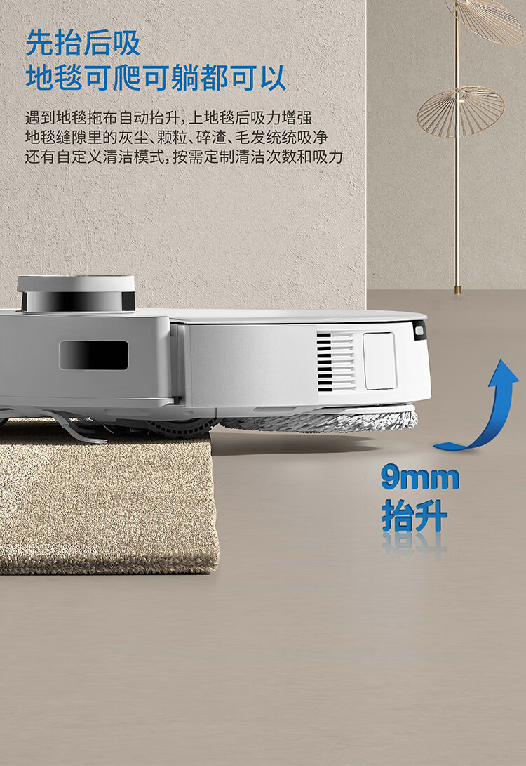 https://img.zhikecheng.cn/shop/store/goods/71/2023/12/06/71_07551864512919415.jpg?x-oss-process=image/resize,m_fill,h_1280,w_1280