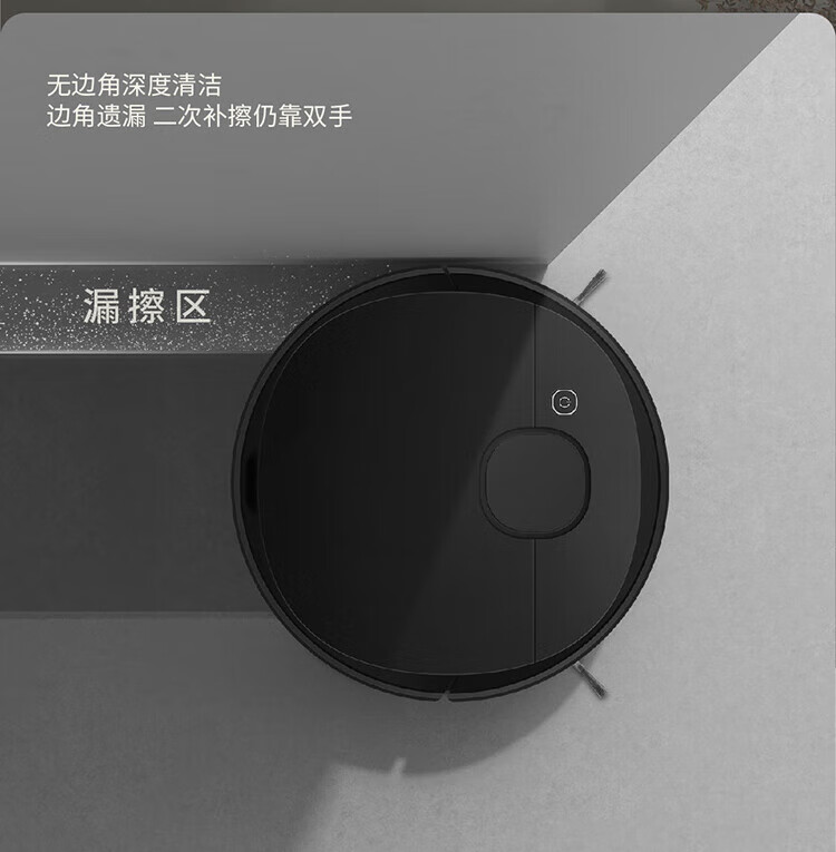https://img.zhikecheng.cn/shop/store/goods/71/2023/12/06/71_07551864565750434.jpg?x-oss-process=image/resize,m_fill,h_1280,w_1280
