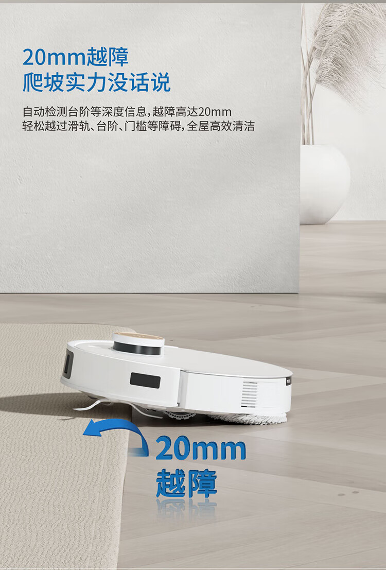 https://img.zhikecheng.cn/shop/store/goods/71/2023/12/06/71_07551864997293060.jpg?x-oss-process=image/resize,m_fill,h_1280,w_1280