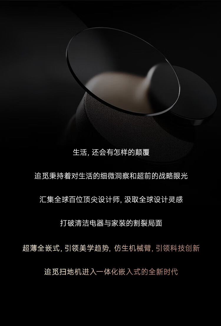 https://img.zhikecheng.cn/shop/store/goods/72/2023/12/06/72_07551911705525512.jpg?x-oss-process=image/resize,m_fill,h_1280,w_1280