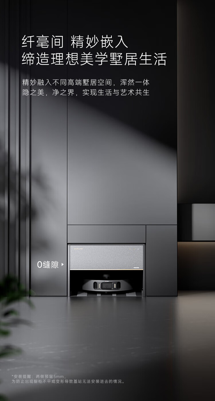 https://img.zhikecheng.cn/shop/store/goods/72/2023/12/06/72_07551911755935080.jpg?x-oss-process=image/resize,m_fill,h_1280,w_1280