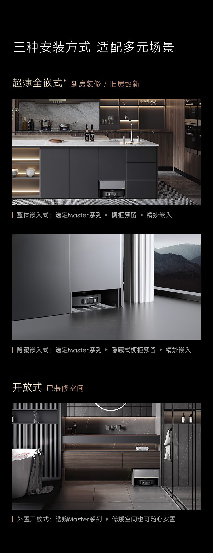 https://img.zhikecheng.cn/shop/store/goods/72/2023/12/06/72_07551911782630721.jpg?x-oss-process=image/resize,m_fill,h_1280,w_1280