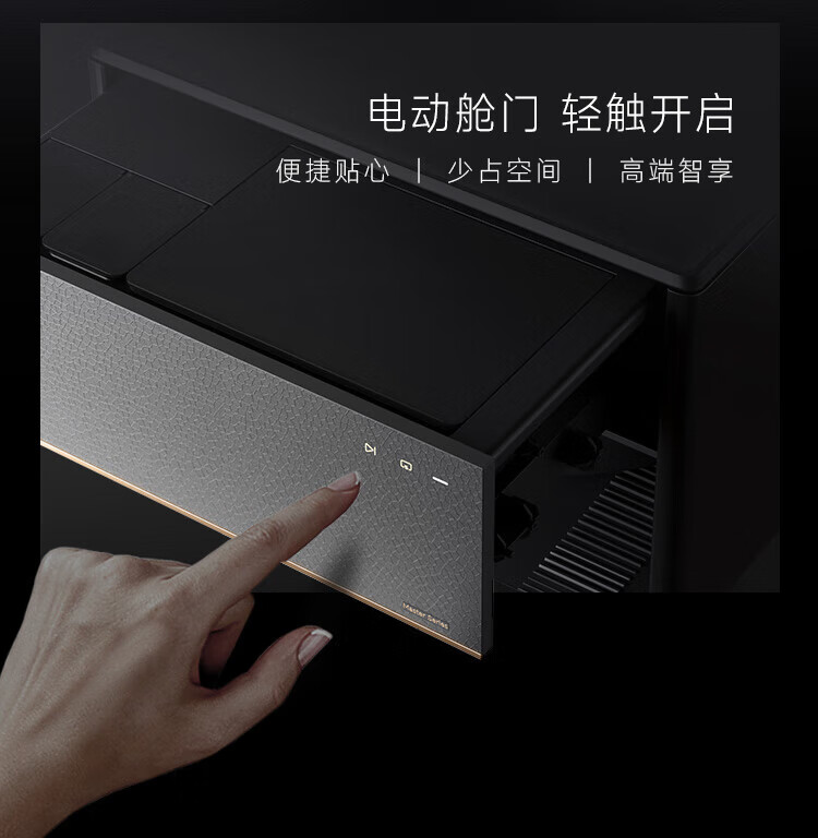 https://img.zhikecheng.cn/shop/store/goods/72/2023/12/06/72_07551911839537980.jpg?x-oss-process=image/resize,m_fill,h_1280,w_1280