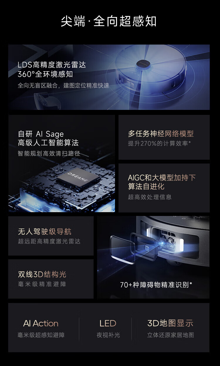 https://img.zhikecheng.cn/shop/store/goods/72/2023/12/06/72_07551911952763668.jpg?x-oss-process=image/resize,m_fill,h_1280,w_1280
