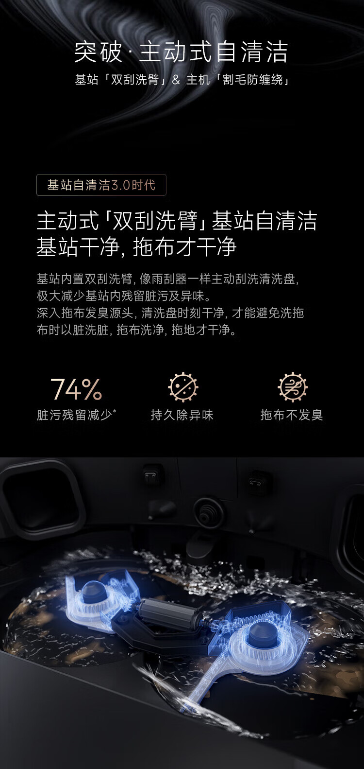 https://img.zhikecheng.cn/shop/store/goods/72/2023/12/06/72_07551912264100573.jpg?x-oss-process=image/resize,m_fill,h_1280,w_1280