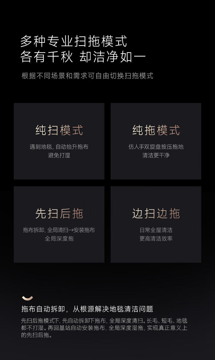 https://img.zhikecheng.cn/shop/store/goods/72/2023/12/06/72_07551913729225979.jpg?x-oss-process=image/resize,m_fill,h_1280,w_1280