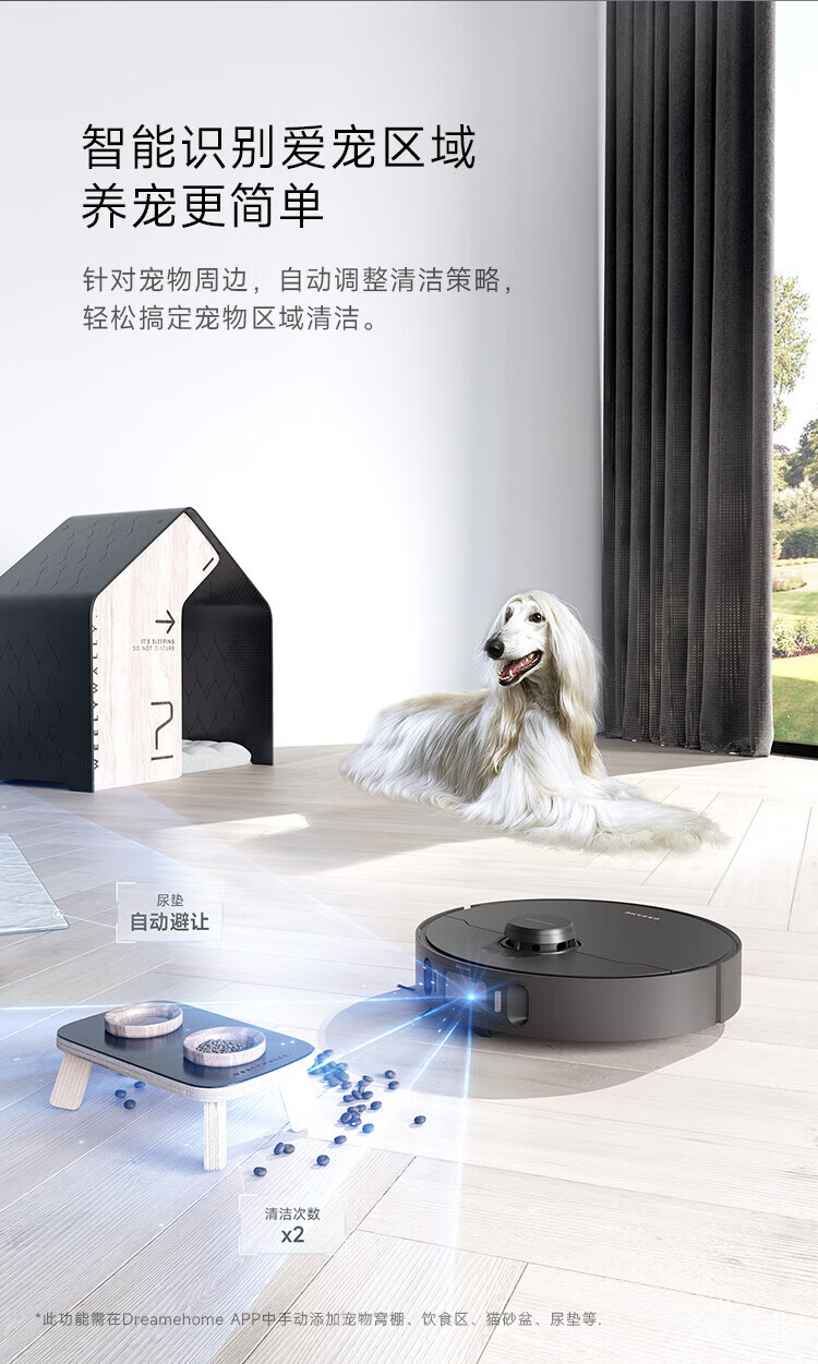 https://img.zhikecheng.cn/shop/store/goods/72/2023/12/06/72_07551913976647281.jpg?x-oss-process=image/resize,m_fill,h_1280,w_1280