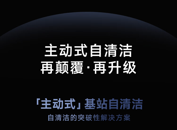 https://img.zhikecheng.cn/shop/store/goods/72/2023/12/07/72_07552589684741802.jpg?x-oss-process=image/resize,m_fill,h_1280,w_1280