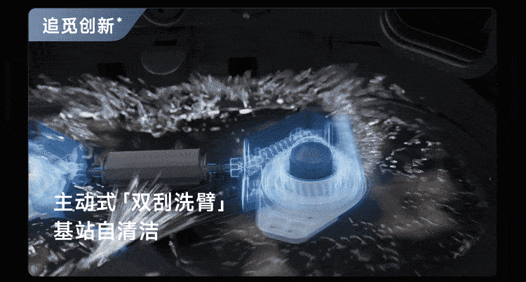 https://img.zhikecheng.cn/shop/store/goods/72/2023/12/07/72_07552589707935316.jpg?x-oss-process=image/resize,m_fill,h_1280,w_1280