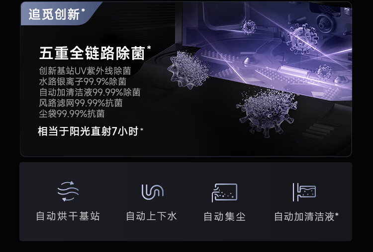 https://img.zhikecheng.cn/shop/store/goods/72/2023/12/07/72_07552589760142102.jpg?x-oss-process=image/resize,m_fill,h_1280,w_1280