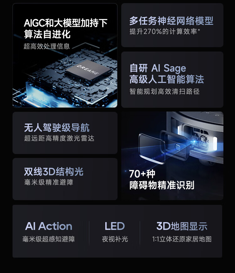 https://img.zhikecheng.cn/shop/store/goods/72/2023/12/07/72_07552589860967885.jpg?x-oss-process=image/resize,m_fill,h_1280,w_1280