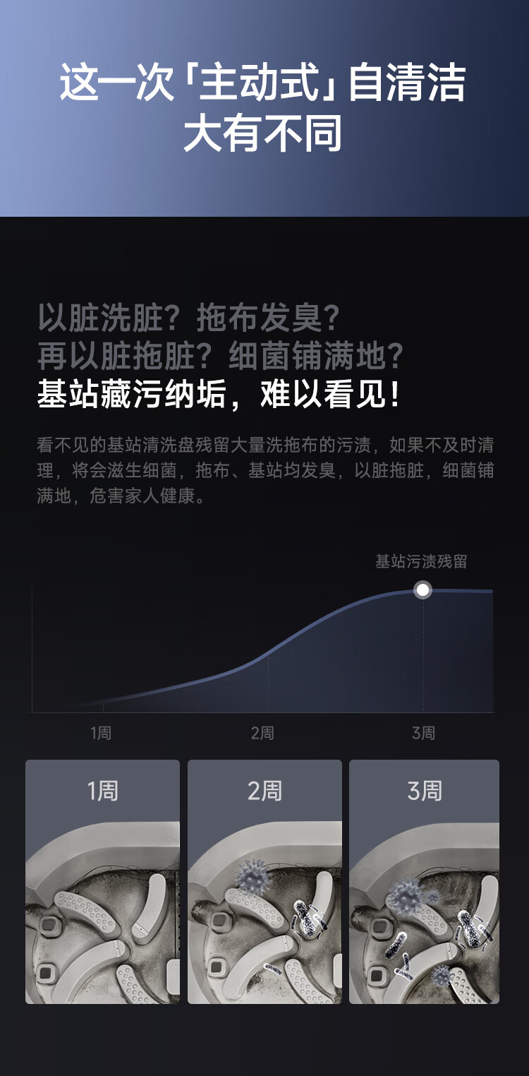 https://img.zhikecheng.cn/shop/store/goods/72/2023/12/07/72_07552589914394191.jpg?x-oss-process=image/resize,m_fill,h_1280,w_1280