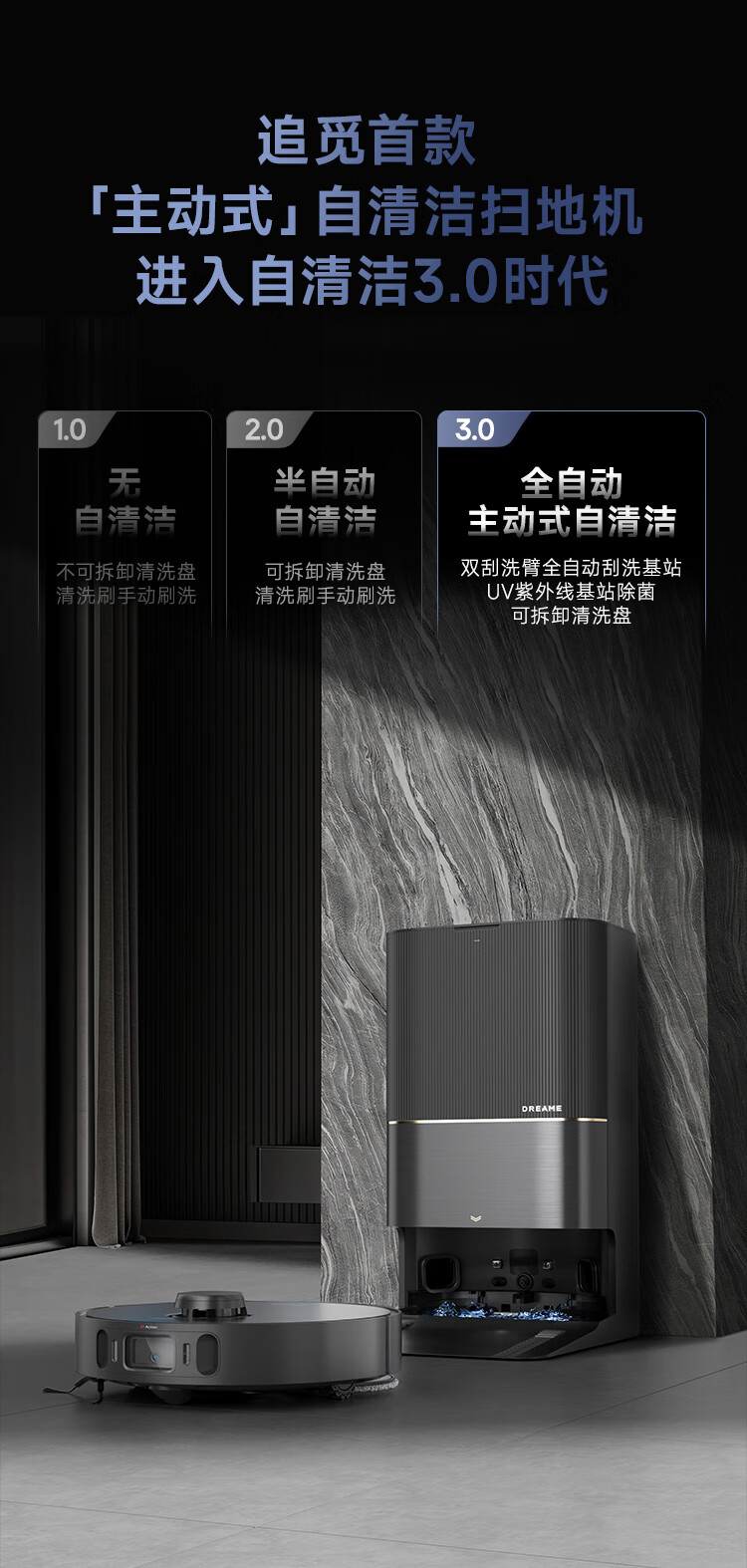 https://img.zhikecheng.cn/shop/store/goods/72/2023/12/07/72_07552589946269336.jpg?x-oss-process=image/resize,m_fill,h_1280,w_1280