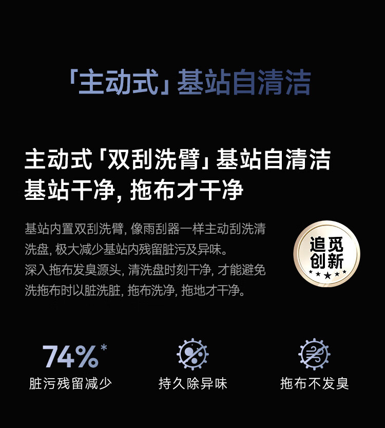 https://img.zhikecheng.cn/shop/store/goods/72/2023/12/07/72_07552589970232623.jpg?x-oss-process=image/resize,m_fill,h_1280,w_1280