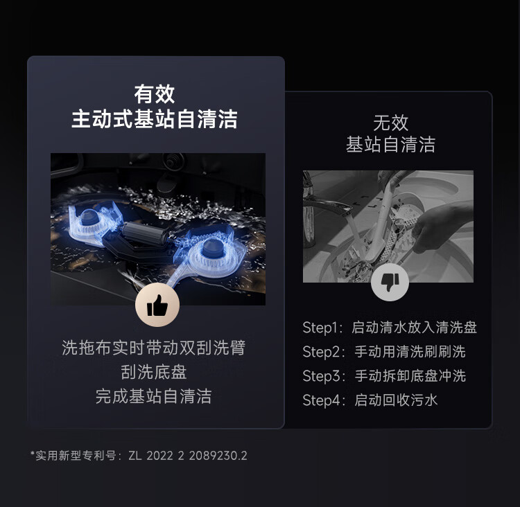 https://img.zhikecheng.cn/shop/store/goods/72/2023/12/07/72_07552589996867009.jpg?x-oss-process=image/resize,m_fill,h_1280,w_1280