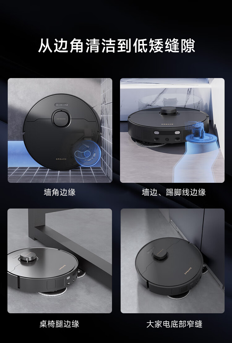 https://img.zhikecheng.cn/shop/store/goods/72/2023/12/07/72_07552590205079431.jpg?x-oss-process=image/resize,m_fill,h_1280,w_1280