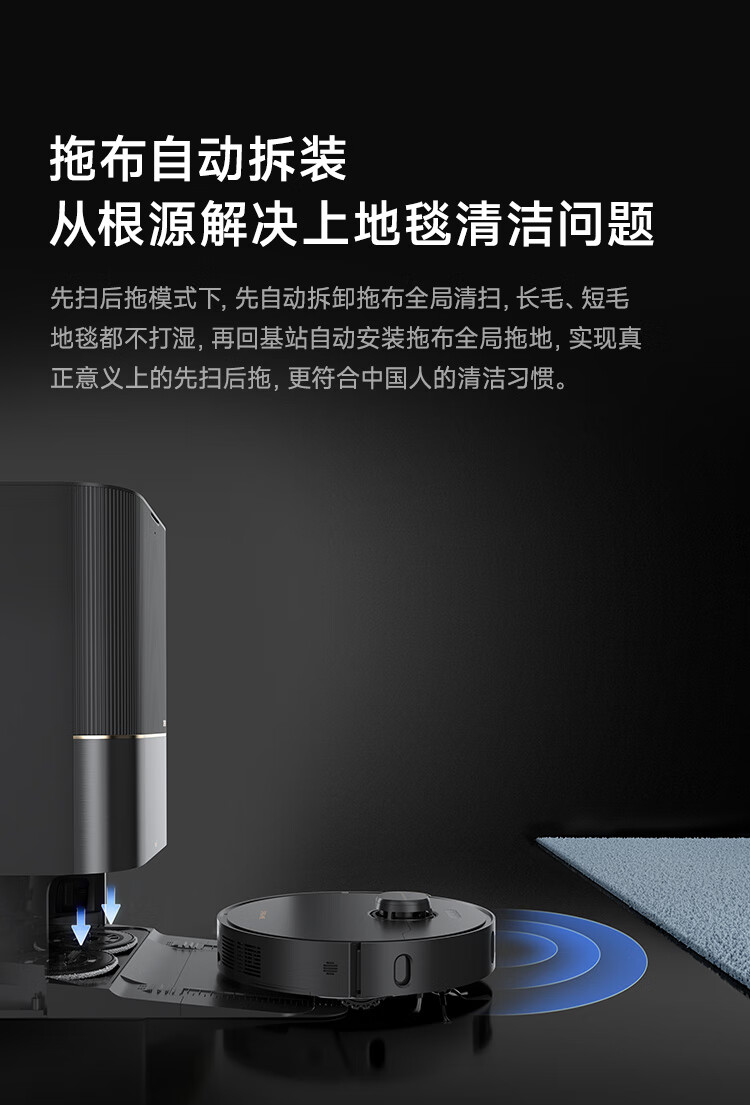 https://img.zhikecheng.cn/shop/store/goods/72/2023/12/07/72_07552590327007514.jpg?x-oss-process=image/resize,m_fill,h_1280,w_1280