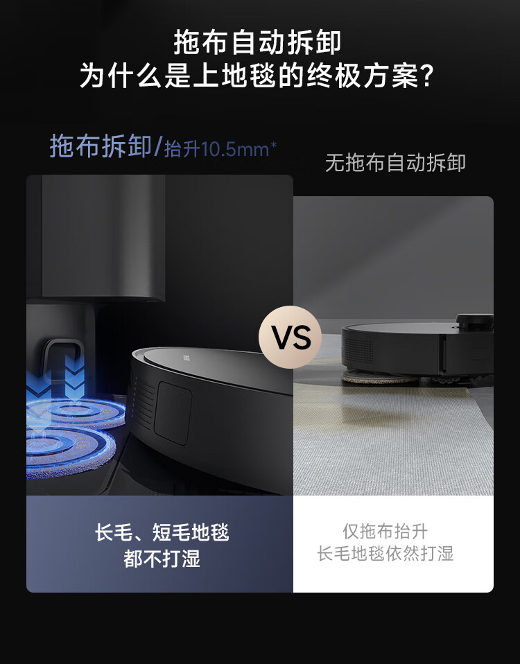 https://img.zhikecheng.cn/shop/store/goods/72/2023/12/07/72_07552590354077410.jpg?x-oss-process=image/resize,m_fill,h_1280,w_1280