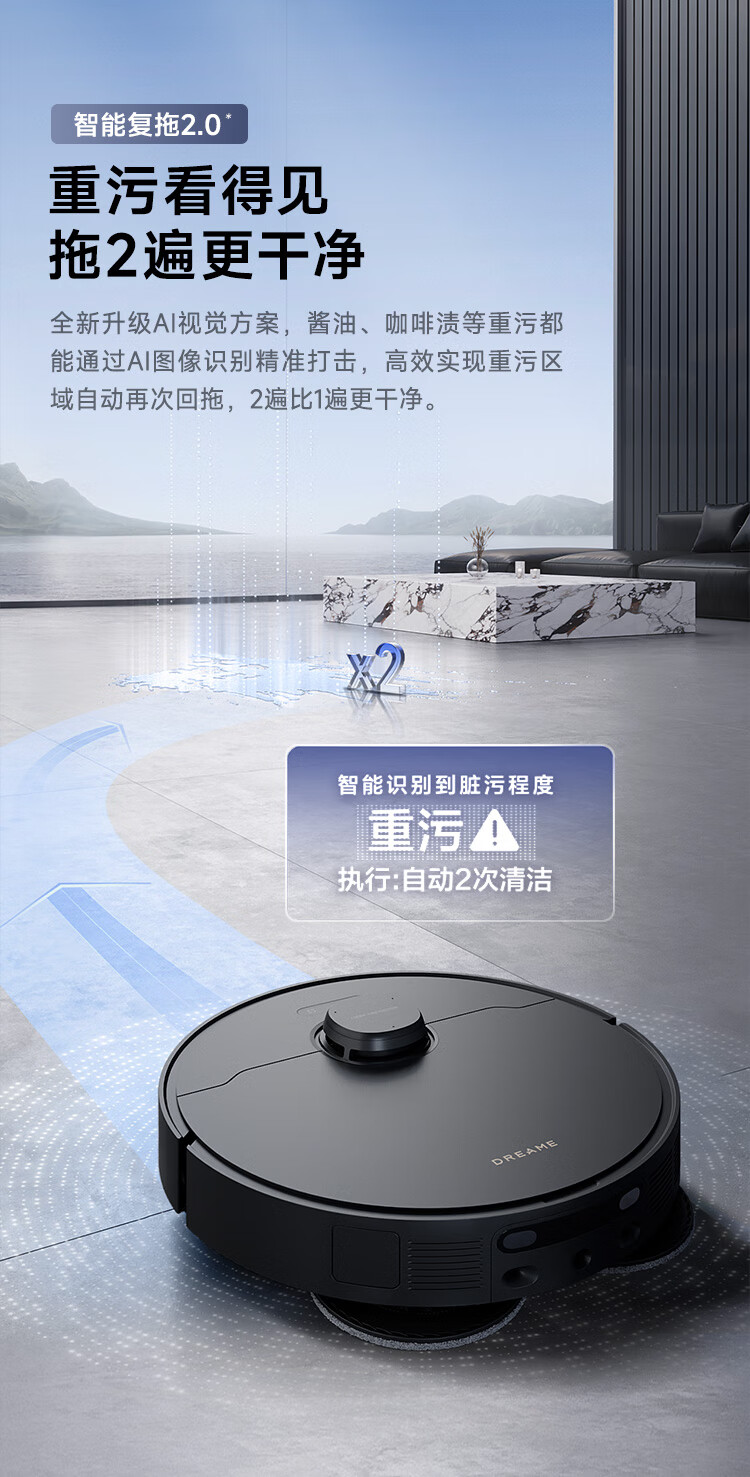 https://img.zhikecheng.cn/shop/store/goods/72/2023/12/07/72_07552590446988301.jpg?x-oss-process=image/resize,m_fill,h_1280,w_1280