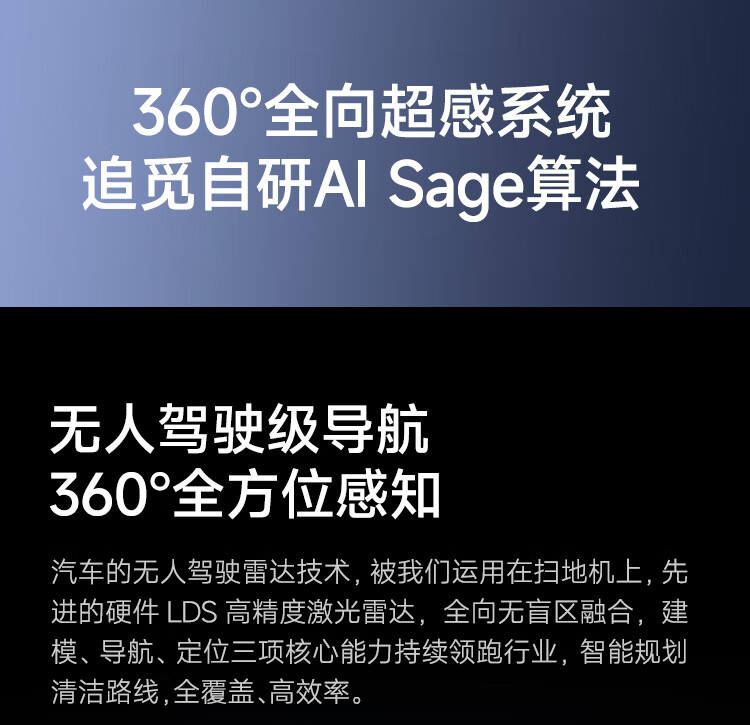 https://img.zhikecheng.cn/shop/store/goods/72/2023/12/07/72_07552590531611760.jpg?x-oss-process=image/resize,m_fill,h_1280,w_1280