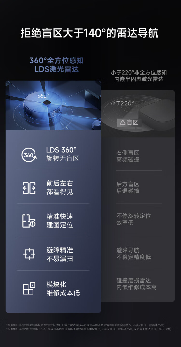 https://img.zhikecheng.cn/shop/store/goods/72/2023/12/07/72_07552590556128605.jpg?x-oss-process=image/resize,m_fill,h_1280,w_1280