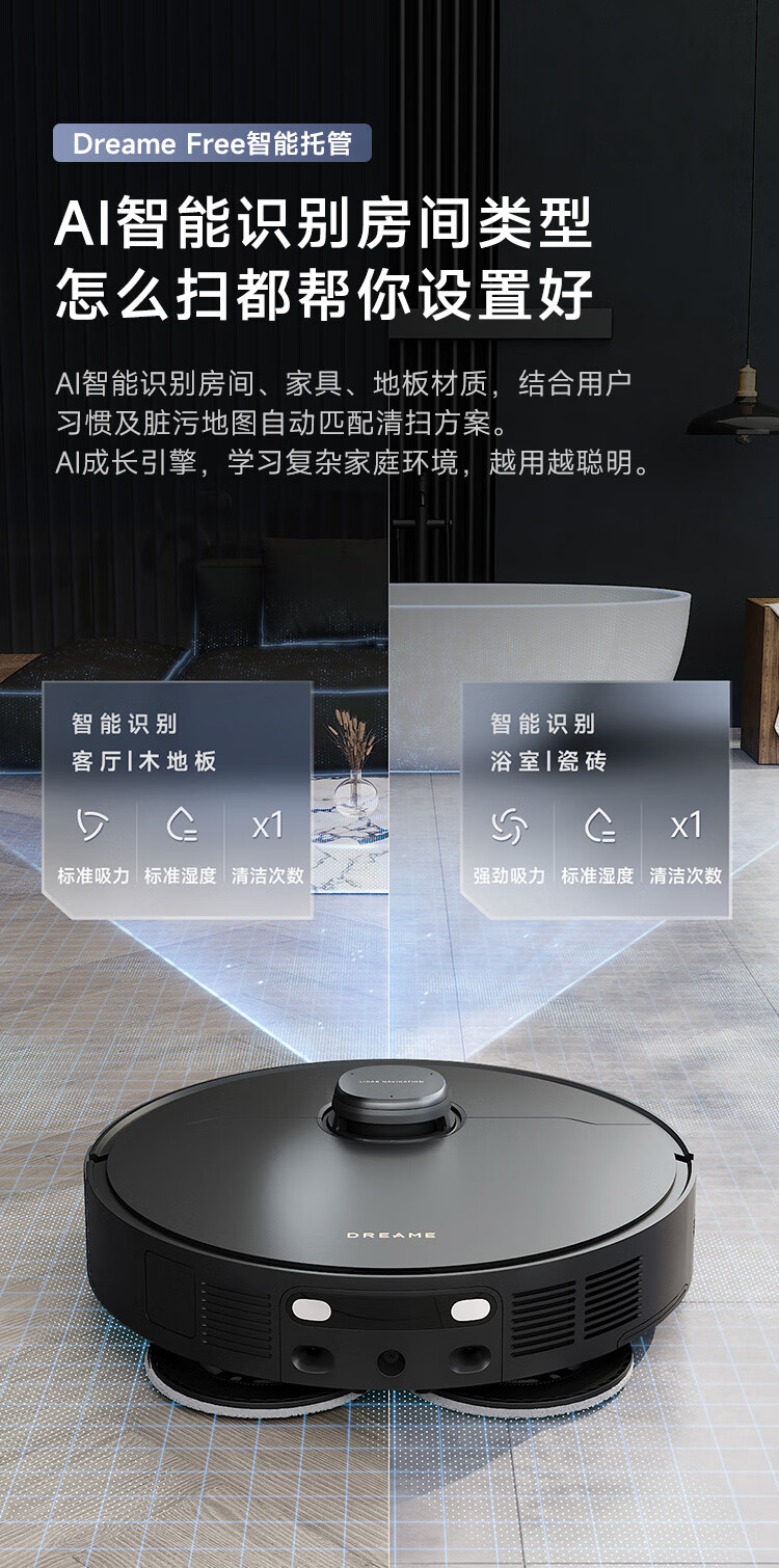 https://img.zhikecheng.cn/shop/store/goods/72/2023/12/07/72_07552590656975117.jpg?x-oss-process=image/resize,m_fill,h_1280,w_1280