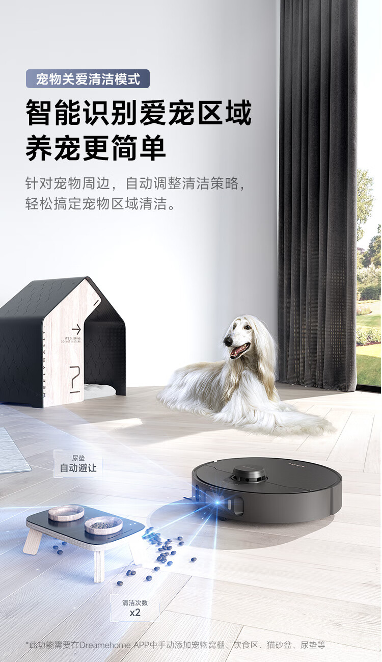 https://img.zhikecheng.cn/shop/store/goods/72/2023/12/07/72_07552590744265274.jpg?x-oss-process=image/resize,m_fill,h_1280,w_1280