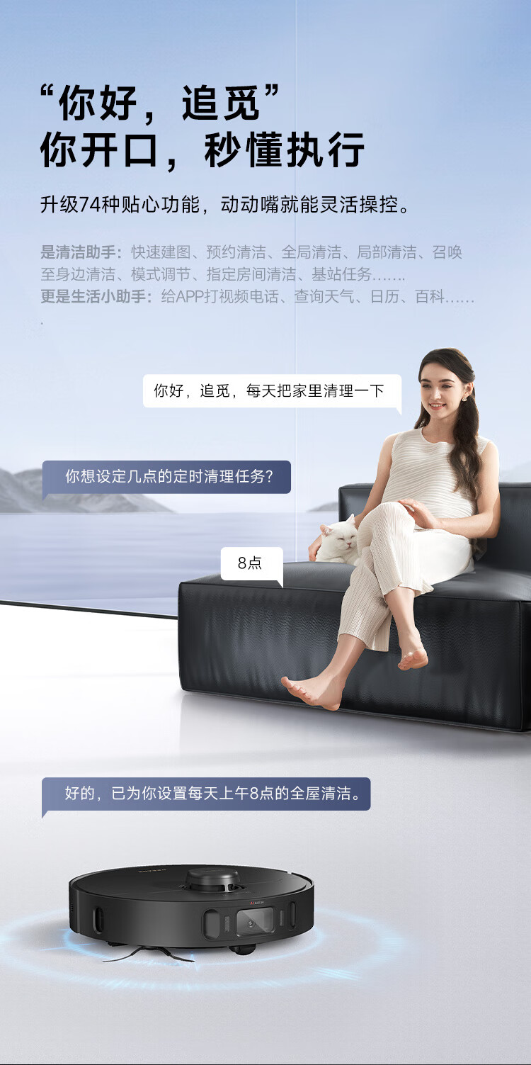 https://img.zhikecheng.cn/shop/store/goods/72/2023/12/07/72_07552590778996500.jpg?x-oss-process=image/resize,m_fill,h_1280,w_1280