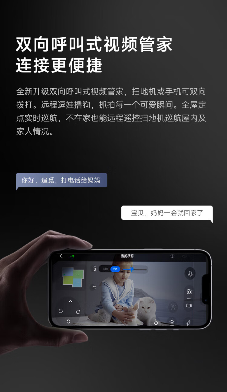 https://img.zhikecheng.cn/shop/store/goods/72/2023/12/07/72_07552590809239540.jpg?x-oss-process=image/resize,m_fill,h_1280,w_1280