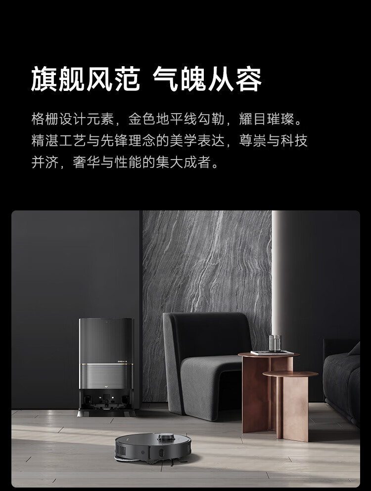 https://img.zhikecheng.cn/shop/store/goods/72/2023/12/07/72_07552590834315862.jpg?x-oss-process=image/resize,m_fill,h_1280,w_1280