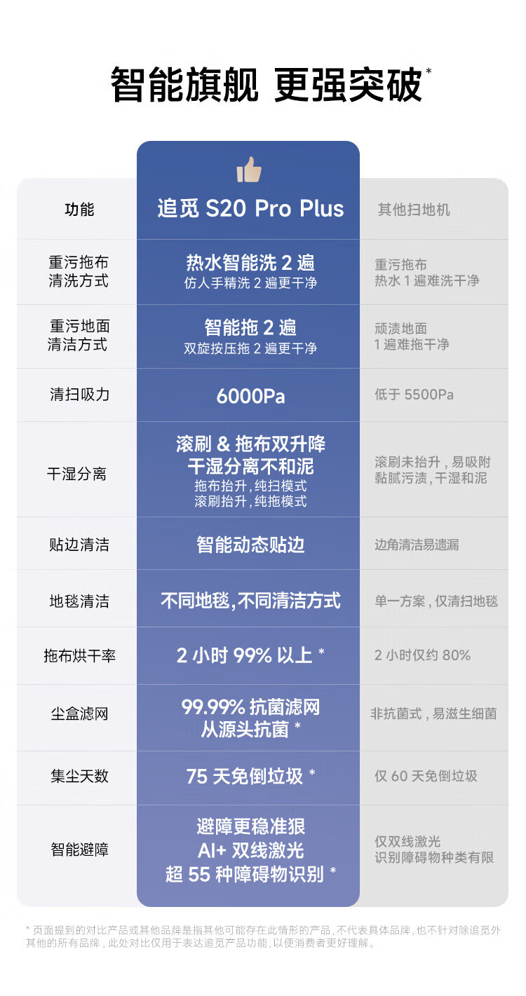 https://img.zhikecheng.cn/shop/store/goods/72/2023/12/07/72_07552606685643789.jpg?x-oss-process=image/resize,m_fill,h_1280,w_1280