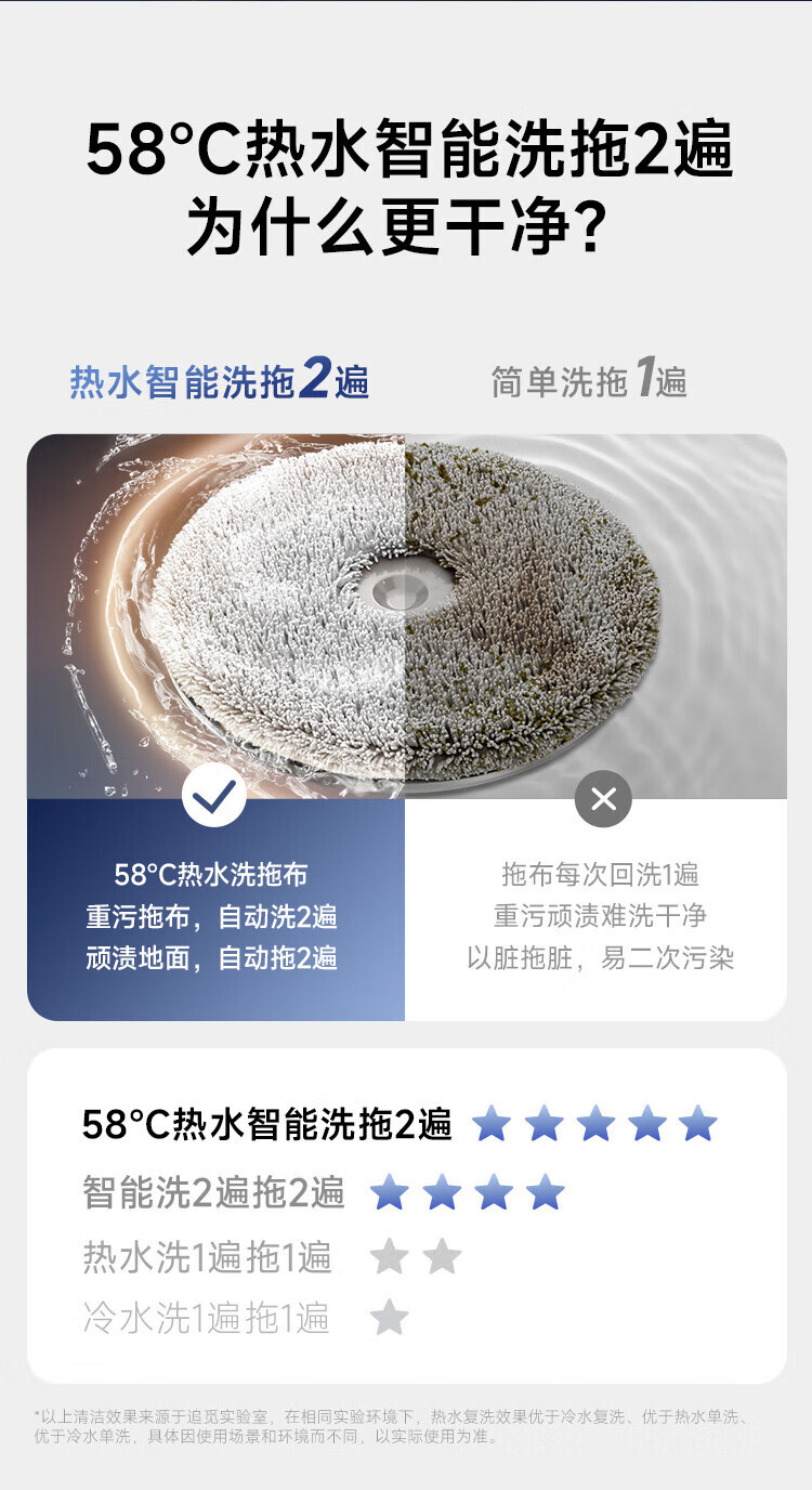 https://img.zhikecheng.cn/shop/store/goods/72/2023/12/07/72_07552606736982426.jpg?x-oss-process=image/resize,m_fill,h_1280,w_1280