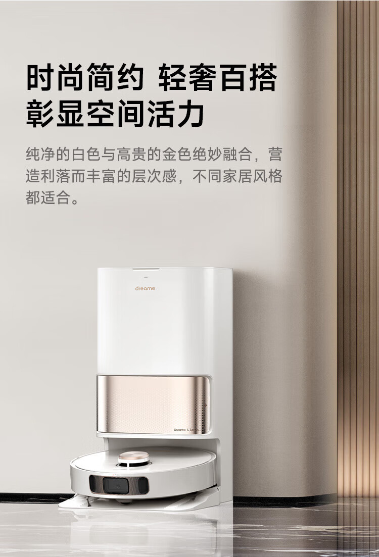 https://img.zhikecheng.cn/shop/store/goods/72/2023/12/07/72_07552606815308548.jpg?x-oss-process=image/resize,m_fill,h_1280,w_1280