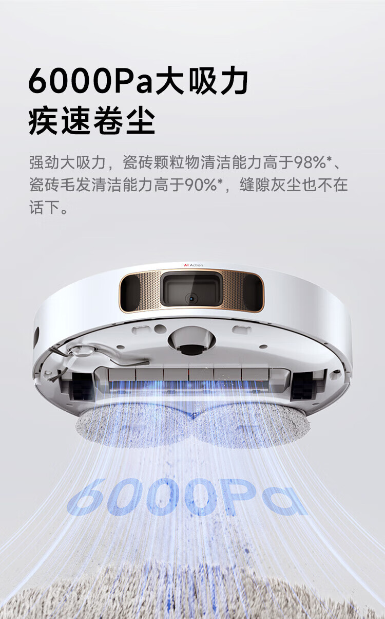 https://img.zhikecheng.cn/shop/store/goods/72/2023/12/07/72_07552606843116719.jpg?x-oss-process=image/resize,m_fill,h_1280,w_1280