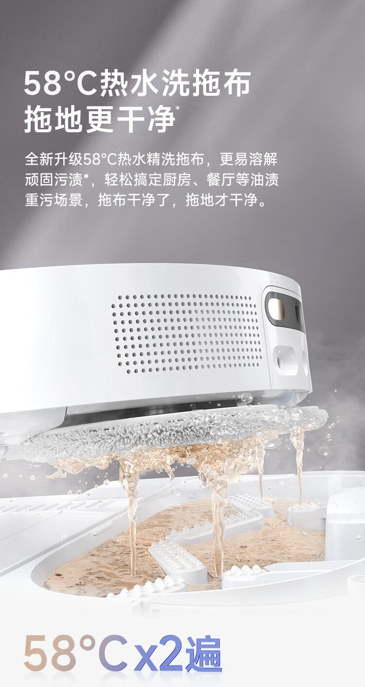 https://img.zhikecheng.cn/shop/store/goods/72/2023/12/07/72_07552606896593664.jpg?x-oss-process=image/resize,m_fill,h_1280,w_1280